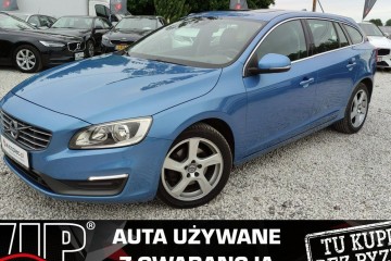 2.0D 181kM Klima Grzane Fotele Skóra Navi Bluetooth Led Blis GWARANCJA