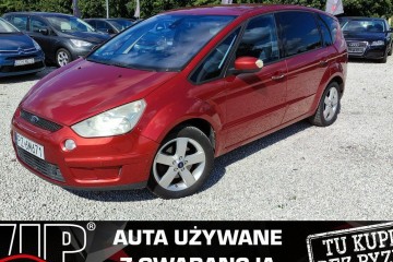 2.0i 146km Navi Convers Czujniki Tempomat Grzana Szyba Gwarancja