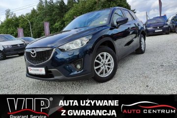 2.0 B 165 kM Xenon Navi Keyless Tempomat Asystent Pasa Bose GWARANCJA