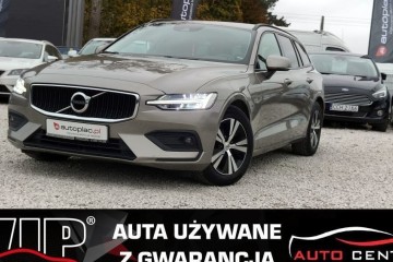 2.0d 150kM Klima Tylko 111 Tyś. km Navi Asystent AutoPilot GWARANCJA