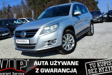 1.4T 150kM Navi Tempomat Super Stan GWARANCJA!!!