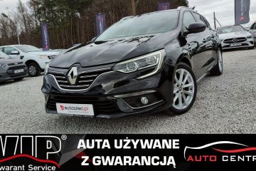 1.3i 140 kM Automat Led Blis Navi Kamera Czujniki Keyless GWARANCJA