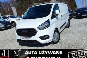 LIFT 2.0TDCI 130kM Klima Led Navi Temp Kamera FV GWARANCJA
