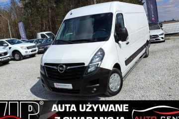 2.3 D 136KM L4H2 Led Klima Tempomat Zarejestrowany GWARANCJA!!!