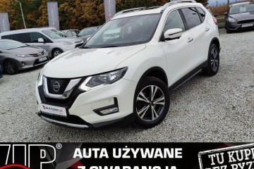 LIFT 1.6i 163 kM Temp. Full LED PANORAMA Kamera360 7 Osób GWARANCJA