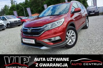 1.6 I-DTEC 120kM Led Kamera Navi Blis Grzane i wentyl Fotele Gwarancja