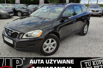 2.0D 163kM D5 Navi Skóra Kamera El. Klapa Blis Panorama GWARANCJA