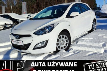 1.4D 90kM Led Klima Czujniki Grzane Fotele Serwis Super Stan GWARANCJ