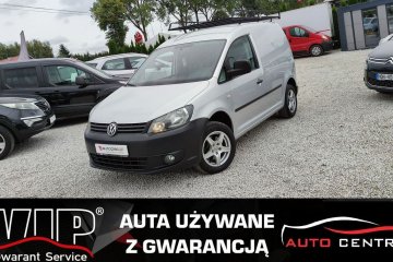 1.6 d 75KM Klima Elektryka Czujniki Alufelgi Bagażnik Hak GWARANCJA