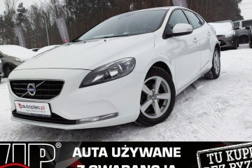 2.0D 120kM Navi Bluetoth Tempomat Zarejestrowany Po Serwisie GWARANCJA