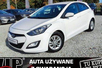 1.6i 135kM Led Klima Czujniki Grzane Fotele Serwis Super Stan GWARANCJ