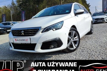 LIFT 1.2i 131kM Full Led Kamera Navi Panorama Blis Keyless GWARANCJA