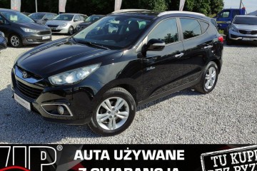 1.6 GDI 135 kM Klima Półskóry Czujniki Tempomat Super Stan GWARANCJA