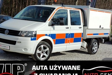 2.0 TDI 180KM Klimatronik 5os. Po serwisie Hak Webasto Pełen Serwis