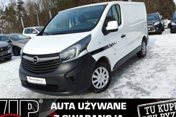 B 1.6 DCi 120kM Led Navi Klima Tempomat Serwis Super Stan Gwarancja!!!