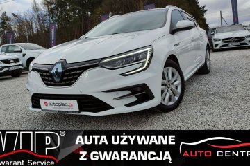 1.3i 140 kM Automat Full Led Navi Kamera Czujniki Keyless FV GWARANCJA