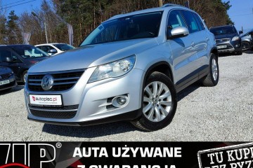 1.4T 150kM Navi Tempomat Super Stan GWARANCJA!!!