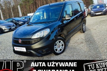 LIFT 1.3D 75KM Klima Elektryka Centralny Po Serwisie FV GWARANCJA