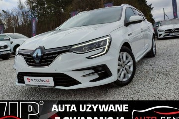 1.3i 140 kM Automat Full Led Navi Kamera Czujniki Keyless FV GWARANCJA