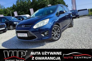 1.0i 125kM Klima Navi Tempomat Czujniki Bluetooth Hak Pełen Serwis