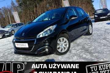 1.0i 68 kM Led Klima Tempomat Tylko 48 Tyś Km Jak Nowy GWARANCJA