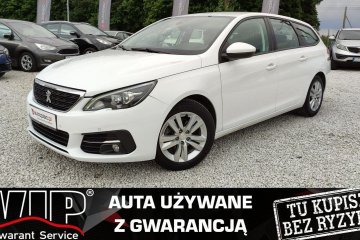 1.5 HDI 102 kM Klima Nawigacja Temp LED Bluetooth Serwis GWARANCJA