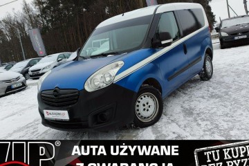 1.3d 90KM Elektryka Hak Aux Usb Tylko 145 tyś km GWARANCJA