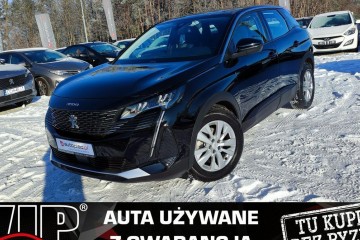 LIFT 1.5 D 131kM Ledy Kamera Virtual Navi Temp. GWARANCJA