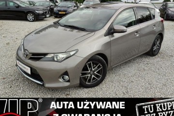2.0D 124KM klima kamera grzane/wentylowane fotele czujniki gwarancja