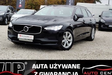 2.0d 150kM Klima Navi Asystent AutoPilot Grzane Fotele Tył GWARANCJA