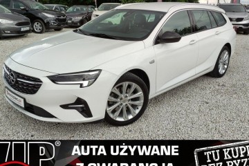 2.0D 174kM Automat Led Kamera El. Klapa Grzana Szyba Serwis GWARANCJA