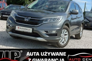 2.0i 155 kM Klima Navi LED Tempomat Android SERWIS Gwarancja!!