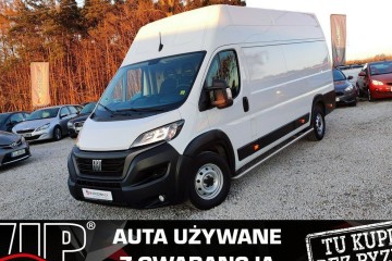 2.2 HDi 141KM L4H3 Klima Tempomat Nowy Model Jak Nowy GWARANCJA!!