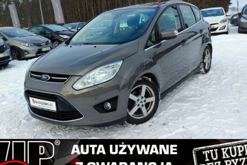 1.0i 125kM Grzana Szyba Tempomat Tylko 119 tyś km Serwis Gwarancja