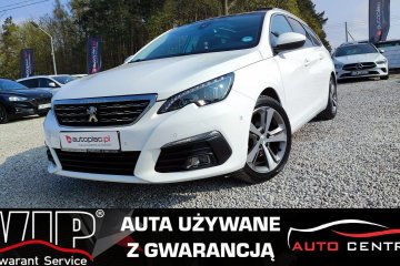 LIFT 1.2i 131kM Full Led Kamera Navi Panorama Blis Keyless GWARANCJA