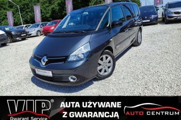 2.0T 170KM 7osób Led Xenon Navi Panorama Kamera Nawiewy Full Gwarancja