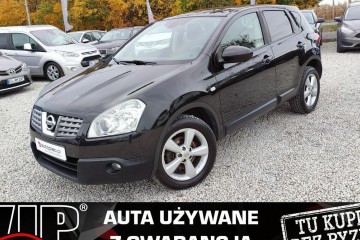 2.0D 150kM Elektryka Climatronic Tempomat Isofix Hak Gwarancja