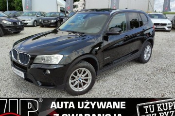 2.0d 184kM Klima Czujniki Xenon Serwis GWARANCJA