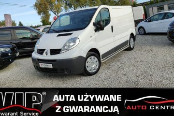 LIFT 2.0 DCI 90kM Elektryka Hak Super Stan GWARANCJA