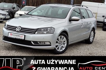 2.0 TDi 140kM Klima Grzane Fotele El. Hak Serwis GWARANCJA