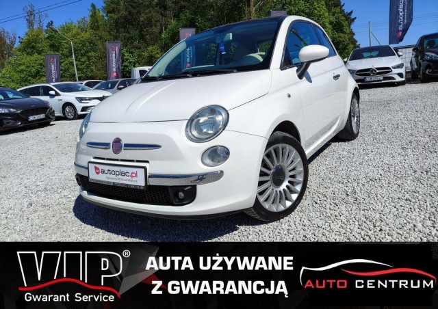 fiat