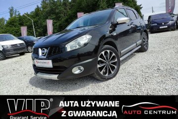 1.6i 117kM Gaz Lpg Klima Kamera Panorama Navi Temp. Isofix GWARANCJA