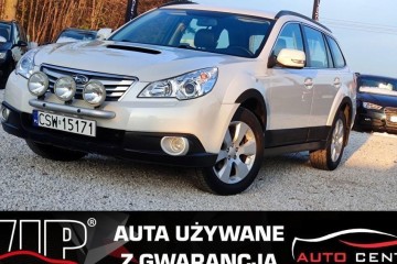 2.0 D 136 kM 4x4 Klima Tempomat Skóra Xenon Zarejestrowany GWARANCJA