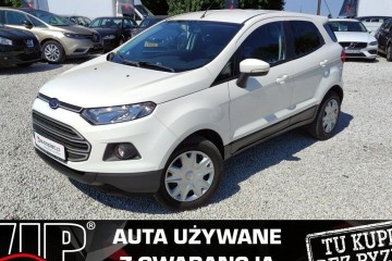 1.0 B 125kM Klima Grzana Szyba Czujniki 96tyś km Serwis GWARANCJA