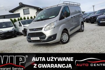 2.0TDCI 131kM Klima Tempomat Soczewka Czujniki 2x Drzwi Bocz GWARANCJA