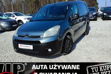 Lift 1.6eHDi 90kM L2 AUTOMAT Klima Tempomat Navi Po Serwisie GWARANCJA