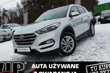 1.6 GDI 135 kM Led Kamera Navi Tempomat Super Stan GWARANCJA