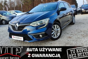 Limited 1.2i 131 kM Klima Led Navi Czujniki Keyless GWARANCJA