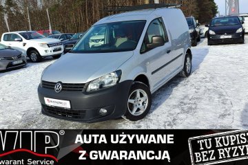 1.6 d 75KM Klima Elektryka Czujniki Alufelgi Bagażnik Hak GWARANCJA