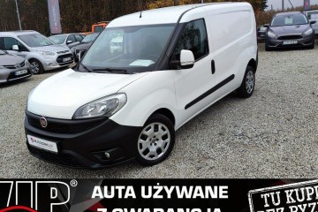 LIFT 1.6d 101KM MAXI DŁUGI L2 Navi Klima Elektryka Jak Nowy GWARANCJA